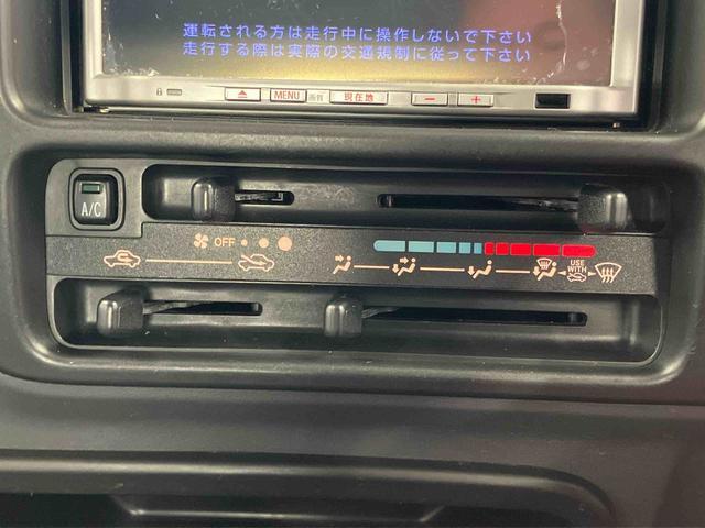 �}�j���A���G�A�R��