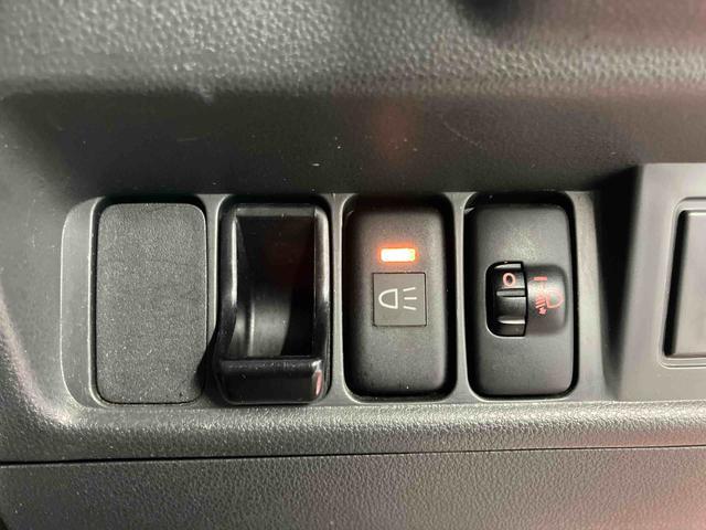 �X�C�b�`�Ȃ�