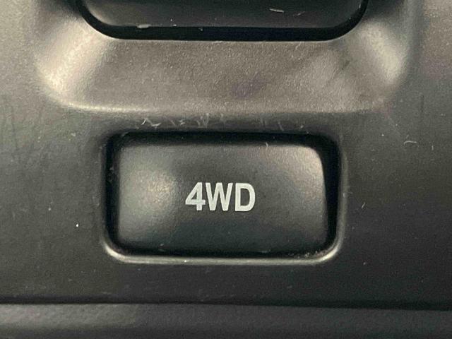 �S�v�c�X�C�b�`