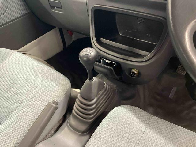 �}�j���A���Ԃł�