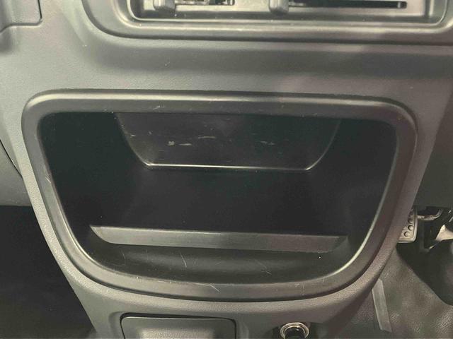 �֗��Ȏ��[���݂����Ă��܂��B