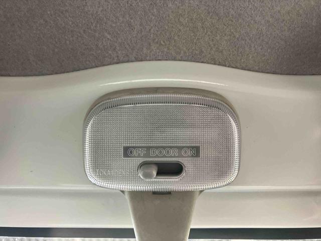 ���[�������v