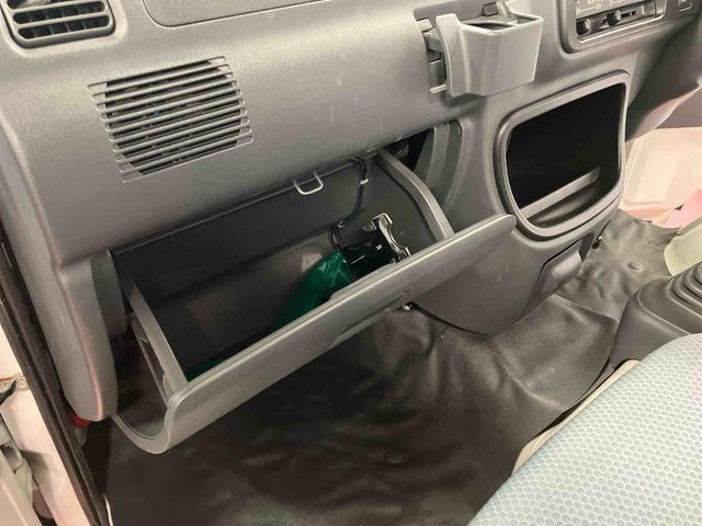 �O���[�u�{�b�N�X�Ȃǂ̑��ʂŕ֗��Ȏ��[���݂����Ă��܂��B