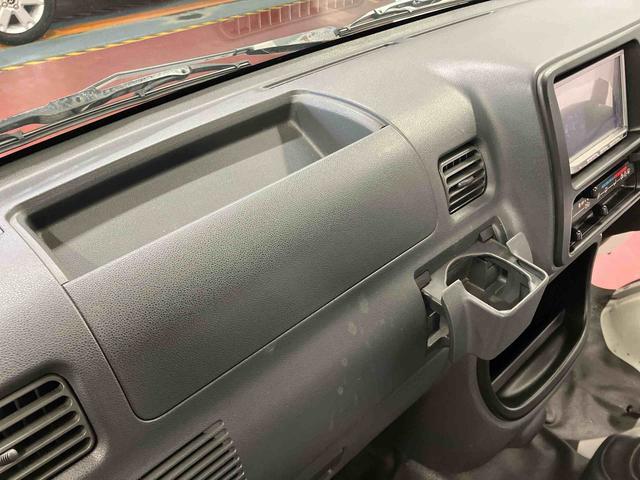 �֗��Ȏ��[���݂����Ă��܂��B