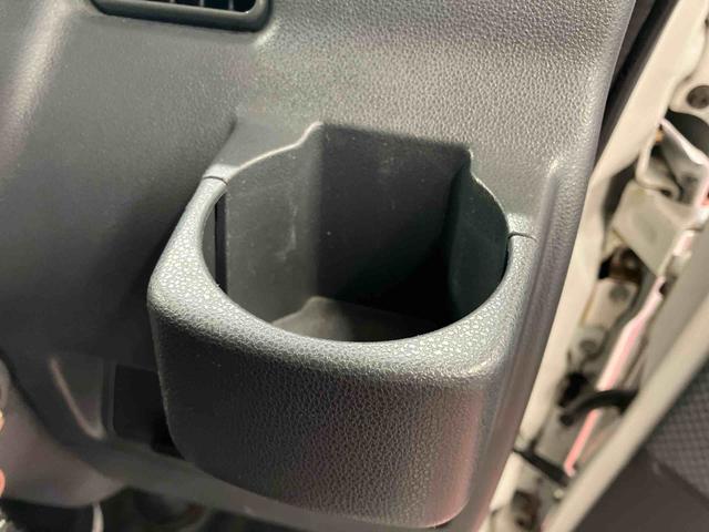 �J�b�v�z���_�[