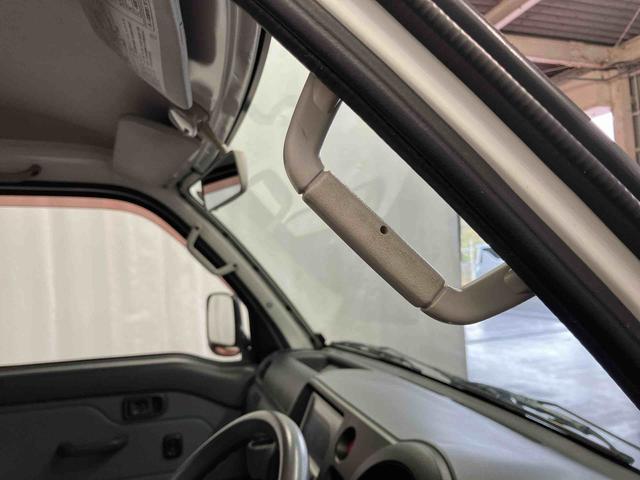 ��~�O���b�v