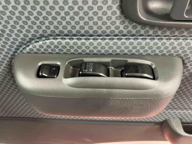 �p���[�E�C���h�D�X�C�b�`