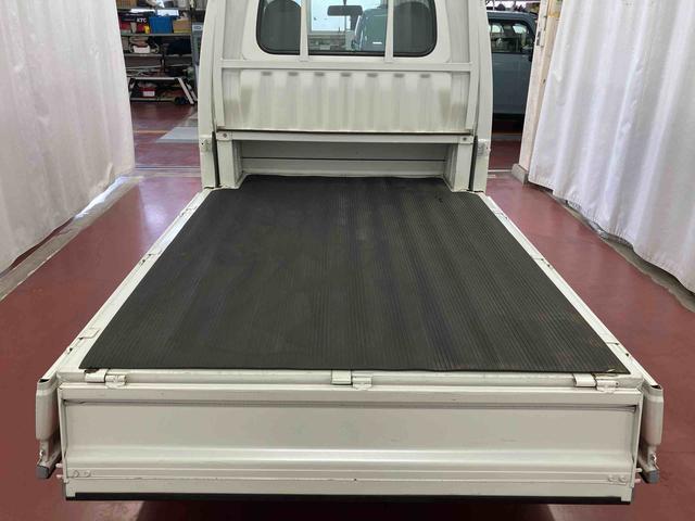 �ύڗ͂����߂鑕�����[�����Ă��܂��B