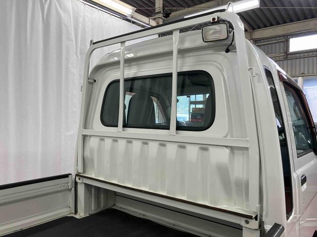 �L�x�ȃt�b�N��������ꂽ�K�[�h�t���[���B