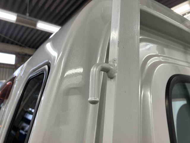 �K�[�h�t���[���s���t�b�N