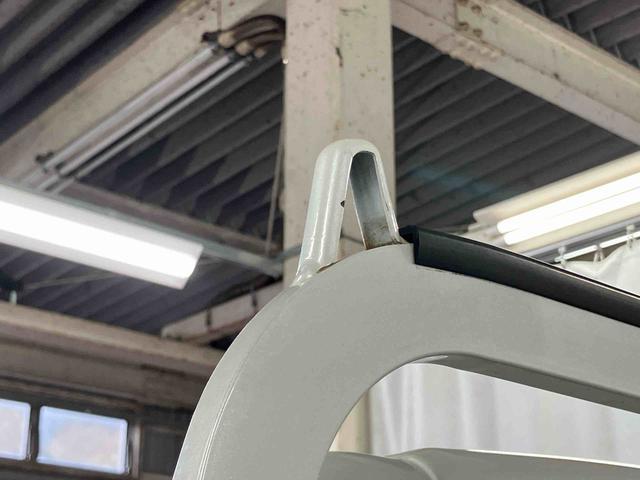 �K�[�h�t���[���t�b�N