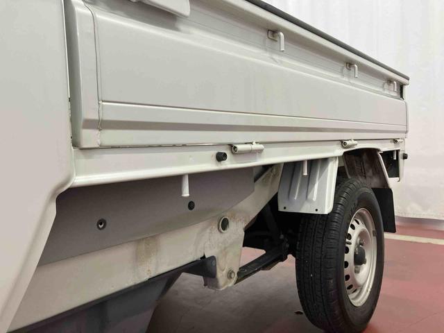 ���[�v�t�b�N