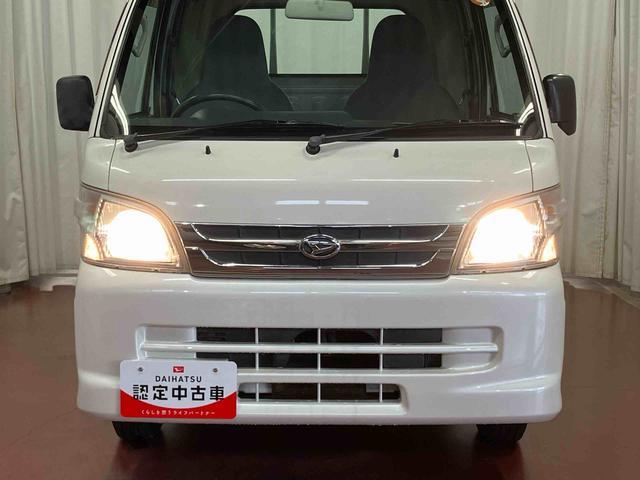 �t�����g�t�F�C�X�i�w�b�h�����v�_�����j