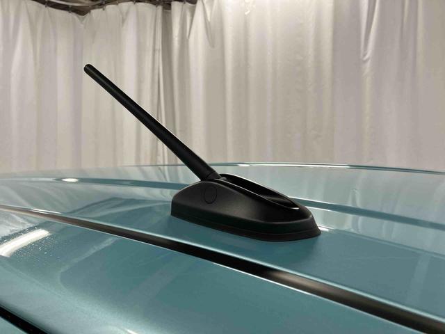 ミライース Ｌ　ＳＡＩＩＩ　アイドリングストップ　運転席エアバッグ　助手席エアバッグ　１オーナー　整備記録簿　オートマチックハイビーム　衝突安全ボディ　オートライト　横滑り防止装置　衝突被害軽減システム　車線逸脱警報　キーレス（37枚目）