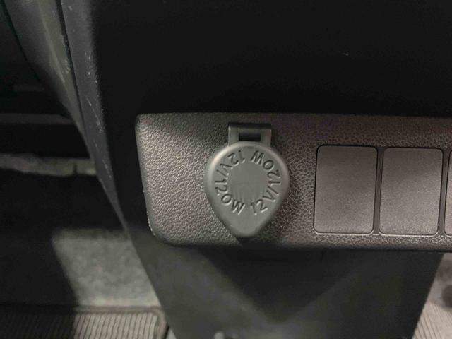 ミライース Ｌ　ＳＡＩＩＩ　キーレス　アイドリングストップ　運転席エアバッグ　助手席エアバッグ　１オーナー　整備記録簿　オートマチックハイビーム　衝突安全ボディ　オートライト　ＡＢＳ　横滑り防止装置　衝突被害軽減システム（17枚目）