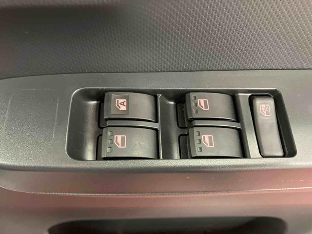 ミライース Ｌ　ＳＡＩＩＩ　キーレス　アイドリングストップ　運転席エアバッグ　助手席エアバッグ　１オーナー　整備記録簿　オートマチックハイビーム　衝突安全ボディ　オートライト　ＡＢＳ　横滑り防止装置　衝突被害軽減システム（25枚目）