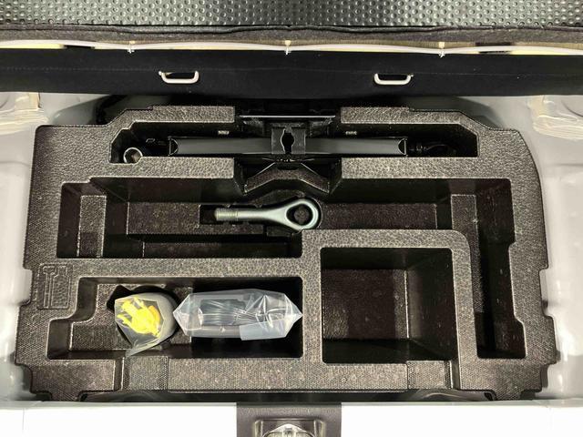 ミライース Ｌ　ＳＡＩＩＩ　キーレス　アイドリングストップ　運転席エアバッグ　助手席エアバッグ　１オーナー　整備記録簿　オートマチックハイビーム　衝突安全ボディ　オートライト　ＡＢＳ　横滑り防止装置　衝突被害軽減システム（30枚目）