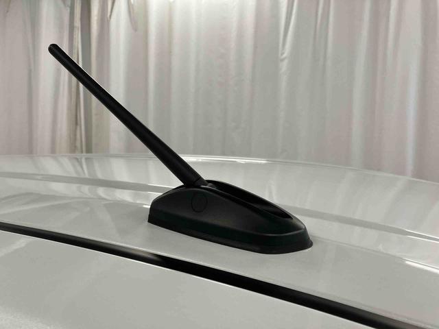 ミライース Ｌ　ＳＡＩＩＩ　キーレス　アイドリングストップ　運転席エアバッグ　助手席エアバッグ　１オーナー　整備記録簿　オートマチックハイビーム　衝突安全ボディ　オートライト　ＡＢＳ　横滑り防止装置　衝突被害軽減システム（36枚目）