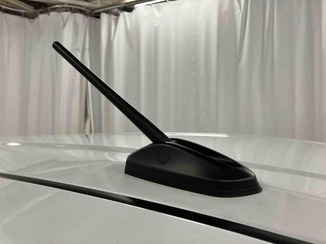 ミライース Ｘ　ＳＡＩＩＩ　届出済未使用車　元展示車　オートライト　運転席エアバッグ　助手席エアバッグ　車線逸脱防止　電動格納ミラー　キーレス　ＬＥＤヘッドランプ　１オーナー車　アイドリングストップ　禁煙　ＶＳＣ　衝突安全ボディ（37枚目）