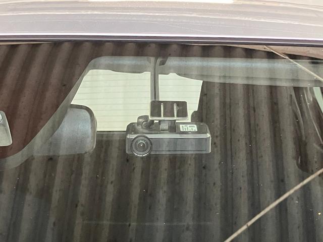 ミライース Ｇ　ＳＡＩＩＩ　下取車　ナビ　ドライブレコーダー　シートヒーター　Ｂｌｕｅｔｏｏｔｈ　フルセグＴＶ　ＵＳＢ入力端子　衝突被害軽減システム　スマートキー　プッシュスタート　ＬＥＤヘッドランプ　アイドリングストップ（13枚目）