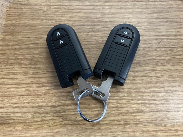 ミライース Ｇ　ＳＡＩＩＩ　下取車　ナビ　ドライブレコーダー　シートヒーター　Ｂｌｕｅｔｏｏｔｈ　フルセグＴＶ　ＵＳＢ入力端子　衝突被害軽減システム　スマートキー　プッシュスタート　ＬＥＤヘッドランプ　アイドリングストップ（15枚目）