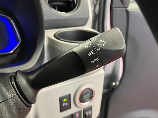 ミライース Ｇ　ＳＡＩＩＩ　下取車　ナビ　ドライブレコーダー　シートヒーター　Ｂｌｕｅｔｏｏｔｈ　フルセグＴＶ　ＵＳＢ入力端子　衝突被害軽減システム　スマートキー　プッシュスタート　ＬＥＤヘッドランプ　アイドリングストップ（16枚目）