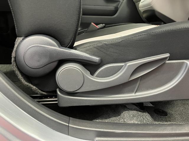 ミライース Ｇ　ＳＡＩＩＩ　下取車　ナビ　ドライブレコーダー　シートヒーター　Ｂｌｕｅｔｏｏｔｈ　フルセグＴＶ　ＵＳＢ入力端子　衝突被害軽減システム　スマートキー　プッシュスタート　ＬＥＤヘッドランプ　アイドリングストップ（21枚目）