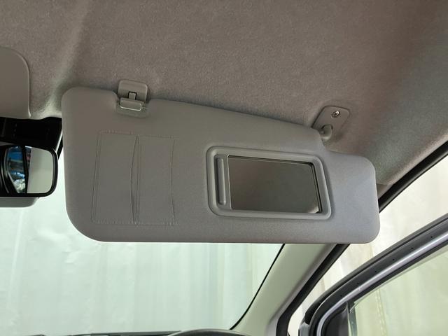 ミライース Ｇ　ＳＡＩＩＩ　下取車　ナビ　ドライブレコーダー　シートヒーター　Ｂｌｕｅｔｏｏｔｈ　フルセグＴＶ　ＵＳＢ入力端子　衝突被害軽減システム　スマートキー　プッシュスタート　ＬＥＤヘッドランプ　アイドリングストップ（23枚目）