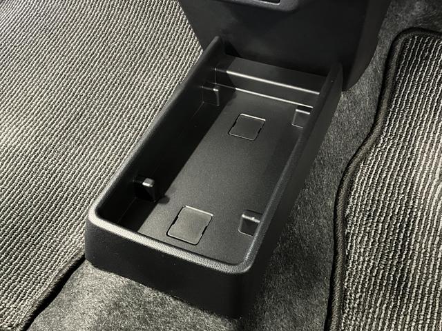 ミライース Ｇ　ＳＡＩＩＩ　下取車　ナビ　ドライブレコーダー　シートヒーター　Ｂｌｕｅｔｏｏｔｈ　フルセグＴＶ　ＵＳＢ入力端子　衝突被害軽減システム　スマートキー　プッシュスタート　ＬＥＤヘッドランプ　アイドリングストップ（24枚目）