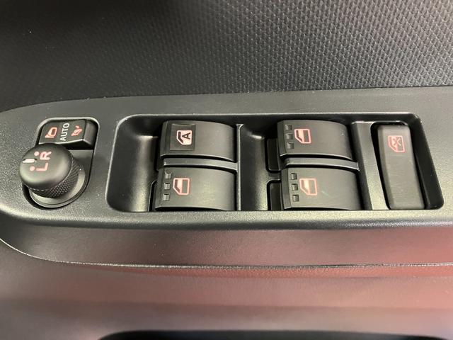 ミライース Ｇ　ＳＡＩＩＩ　下取車　ナビ　ドライブレコーダー　シートヒーター　Ｂｌｕｅｔｏｏｔｈ　フルセグＴＶ　ＵＳＢ入力端子　衝突被害軽減システム　スマートキー　プッシュスタート　ＬＥＤヘッドランプ　アイドリングストップ（28枚目）