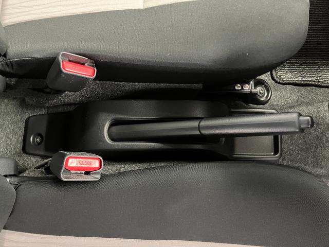 ミライース Ｇ　ＳＡＩＩＩ　下取車　ナビ　ドライブレコーダー　シートヒーター　Ｂｌｕｅｔｏｏｔｈ　フルセグＴＶ　ＵＳＢ入力端子　衝突被害軽減システム　スマートキー　プッシュスタート　ＬＥＤヘッドランプ　アイドリングストップ（30枚目）