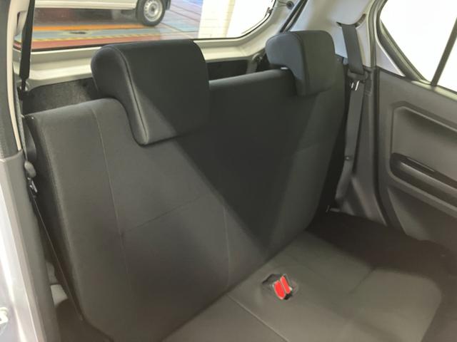 ミライース Ｇ　ＳＡＩＩＩ　下取車　ナビ　ドライブレコーダー　シートヒーター　Ｂｌｕｅｔｏｏｔｈ　フルセグＴＶ　ＵＳＢ入力端子　衝突被害軽減システム　スマートキー　プッシュスタート　ＬＥＤヘッドランプ　アイドリングストップ（31枚目）