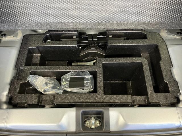 ミライース Ｇ　ＳＡＩＩＩ　下取車　ナビ　ドライブレコーダー　シートヒーター　Ｂｌｕｅｔｏｏｔｈ　フルセグＴＶ　ＵＳＢ入力端子　衝突被害軽減システム　スマートキー　プッシュスタート　ＬＥＤヘッドランプ　アイドリングストップ（35枚目）