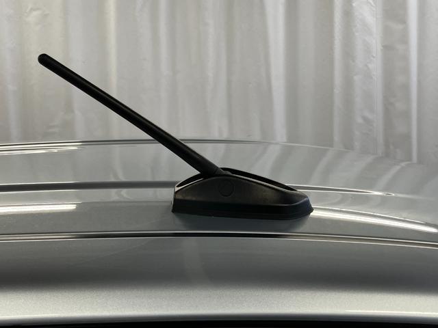 ミライース Ｇ　ＳＡＩＩＩ　下取車　ナビ　ドライブレコーダー　シートヒーター　Ｂｌｕｅｔｏｏｔｈ　フルセグＴＶ　ＵＳＢ入力端子　衝突被害軽減システム　スマートキー　プッシュスタート　ＬＥＤヘッドランプ　アイドリングストップ（42枚目）