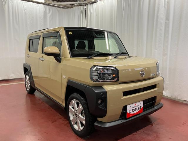 �X�J�C�t�B�[���g�b�v�����܂ł͌��邱�Ƃ��ł��Ȃ������悤�Ȍi�F���f���o���܂��B