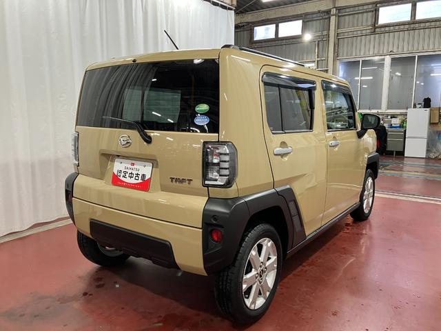 �X���̉^�]�ł��A�����O�h���C�u�ł��A���܂��܂ȍH�v�ŉ^�]���₷�����K�ł��B