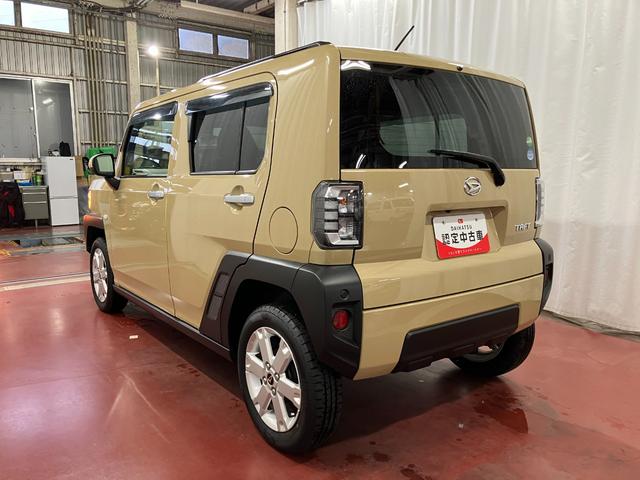 ����͂������A�A�E�g�h�A�⃌�W���[�ł��劈��̃N���}�ł��I