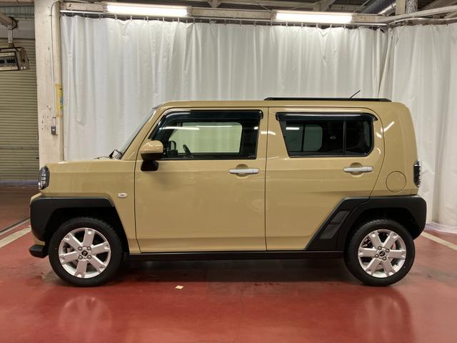 �y�X�}�[�g�A�V�X�g���ڎԁz�@�Փˉ���x���u���[�L�@�\�i�Ύԗ��E���s�ҁj�A�Փˌx��@�\�i�Ύԗ��E�Ε��s�ҁj�A�딭�M�}������@�\�Ȃǂ̋@�\�ň��S�ȉ^�]���T�|�[�g���܂��B