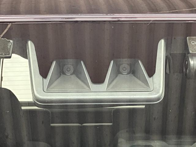 �y�X�}�[�g�A�V�X�g�z�@�Ԃ�l�ɑ΂��鎖�̂̉���̎x�����Q�̌y����}��A���S�^�]���T�|�[�g���܂��@�������Ȃ�ꍇ���Փˎ��̓������������̂ł͂���܂���B�@�\�̏ڍׂɂ��Ă͓X�܂ɂ��⍇�����������B