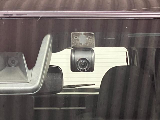 �O��h���C�u���R�[�_�[