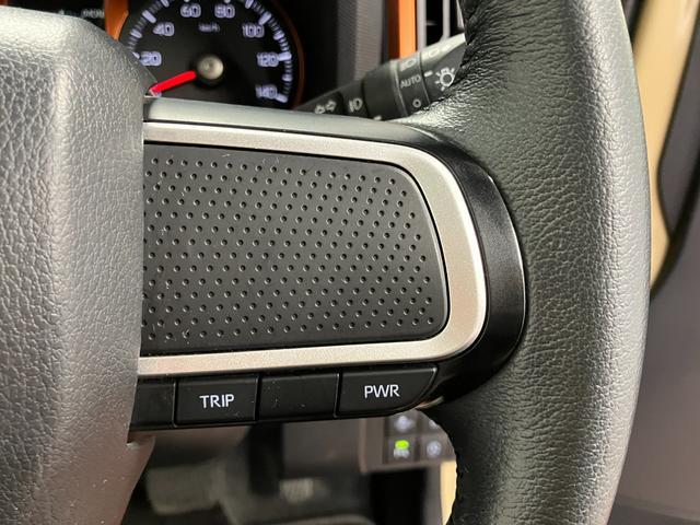 �y�c�@�������������ؑփX�e�A�����O�X�C�b�`�z�@�]�T����y���ȑ���̃p���[���[�h�ƔR��d���ŃX�}�[�g�ȑ���̃G�R���[�h�ɐ؂�ւ��ł��܂��B