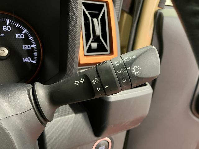 �y�I�[�g���C�g�z�@���̖͂��邳�ɉ����āA�w�b�h�����v�������I�ɓ_���E�������Ă����̂ŁA�ƂĂ��֗��ł��B