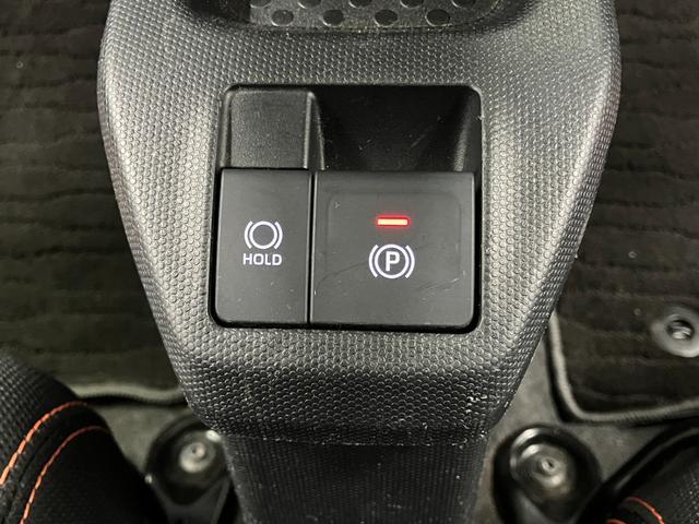 �y�d���p�[�L���O�u���[�L�{�I�[�g�u���[�L�z�[���h�@�\�z�@�w�悾���ŊȒP�ɑ��삪�\�ȃp�[�L���O�u���[�L�A�X�C�b�`�������ƃu���[�L�y�_�����瑫�𗣂��Ă��u���[�L��ێ��ł���I�[�g�u���[�L�z�[���h���ځB