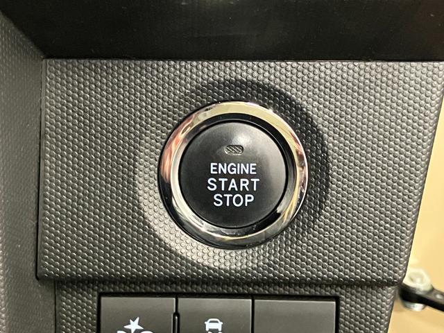 �y�v�b�V���{�^���X�^�[�g�z�@�X�}�[�g�L�[���g�т��A�u���[�L�𓥂݂Ȃ���{�^�������������ŃG���W���������邱�Ƃ��ł��܂��B