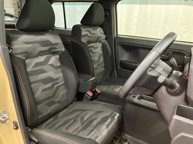 �y�^�]�ȁ^����ȃV�[�g�q�[�^�[�����z�@���ʂƔw�ʂ����߁A�������̃h���C�u�����K�ɂ��܂��B