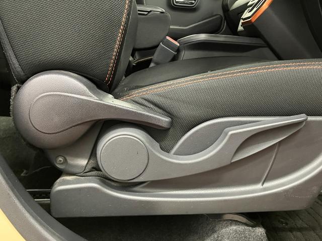 �y�^�]�ȃV�[�g���t�^�[�z�@�̊i�ɍ��킹���h���C�r���O�|�W�V�����ɒ����ł��܂��B