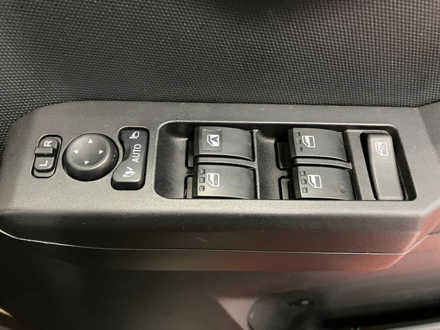 �d���i�[���h�A�~���[�X�C�b�`�A�p���[�E�C���h�D�X�C�b�`