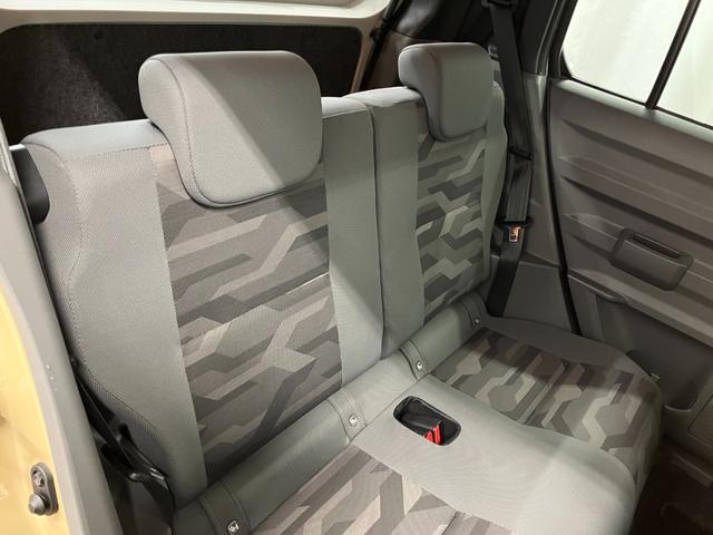 �����V�[�g