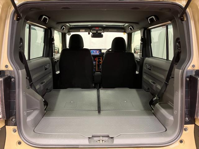 ��Ȃ�|���ƁA�L���׎��ɕς��܂��B