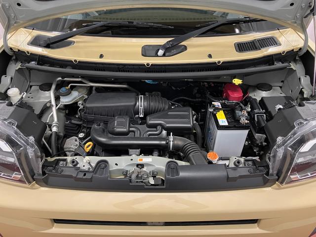 �G���W�����[��